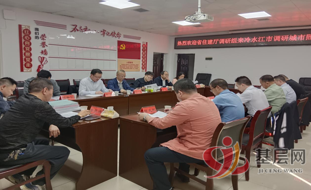 05434087207664277_75.png 05434087207664277_75.png