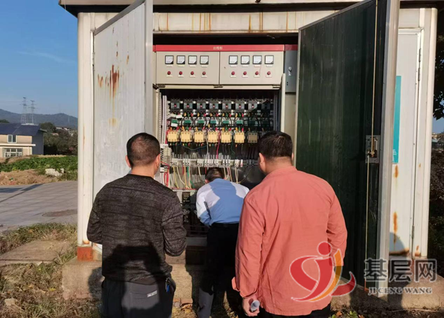 05440172301996768_75.png 05440172301996768_75.png