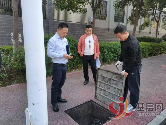 05441369211082624_75.png 05441369211082624_75.png