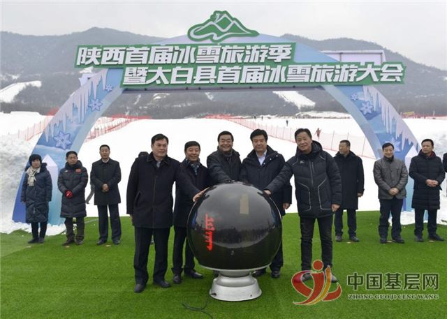 10133361804484070_65.jpg 10133361804484070_65.jpg