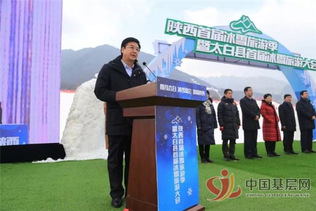 1014273912719872_65.jpg 1014273912719872_65.jpg