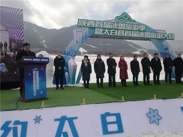 10152802866045903_65.jpg 10152802866045903_65.jpg