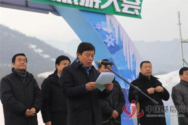 10160266069711092_65.jpg 10160266069711092_65.jpg