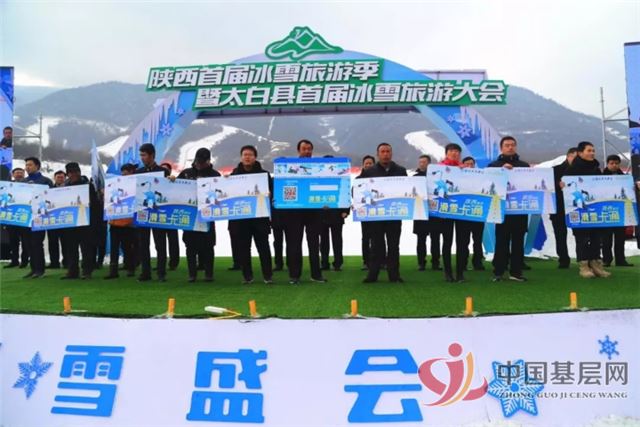 1021185924518964_65.jpg 1021185924518964_65.jpg