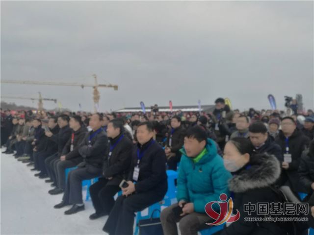 10221381656363455_65.jpg 10221381656363455_65.jpg