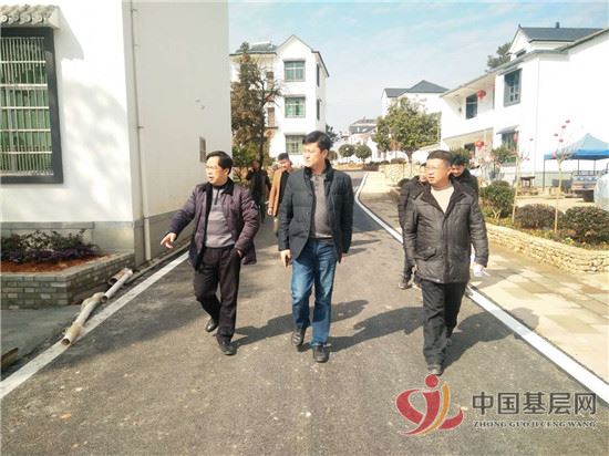 2127374534778983_54.jpg 2127374534778983_54.jpg