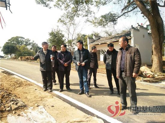 21281097787692400_54.jpg 21281097787692400_54.jpg