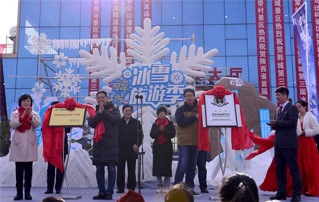 2_副本.jpg 2_副本.jpg