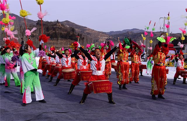 1_副本.jpg 1_副本.jpg