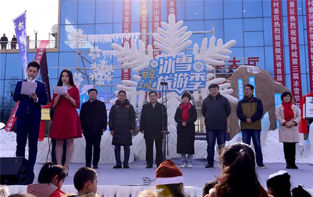 3_副本.jpg 3_副本.jpg