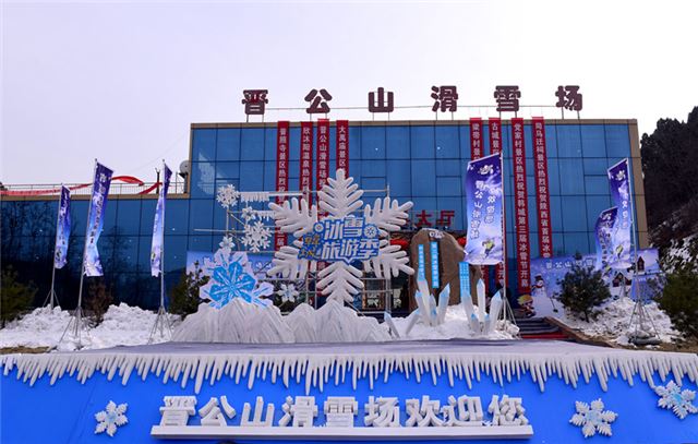 15_副本.jpg 15_副本.jpg