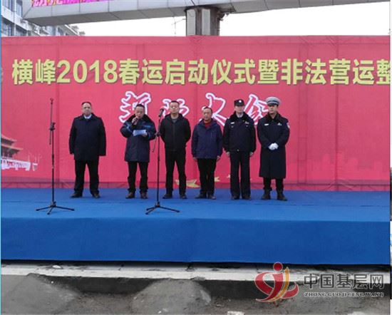 13095486281680358_54.jpg 13095486281680358_54.jpg