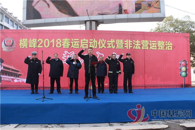 13364714428116642_49.jpg 13364714428116642_49.jpg