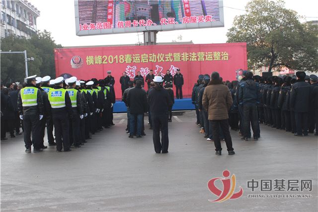 13372422553871650_49.jpg 13372422553871650_49.jpg