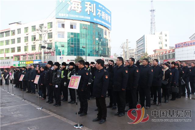 13375849874699582_49.jpg 13375849874699582_49.jpg