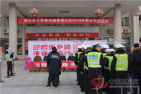 19130585768130468_49.jpg 19130585768130468_49.jpg