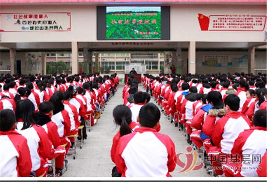 17242637815830274_54.jpg 17242637815830274_54.jpg