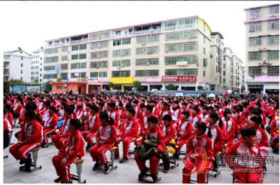 17260092999413345_54.jpg 17260092999413345_54.jpg