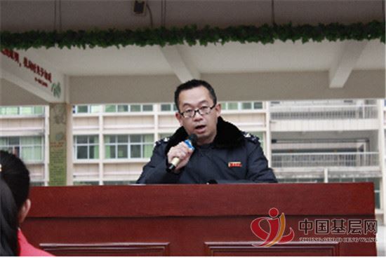 17262910357521365_54.jpg 17262910357521365_54.jpg