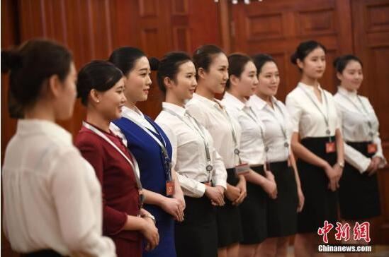 08401482856079401_45.jpg 08401482856079401_45.jpg