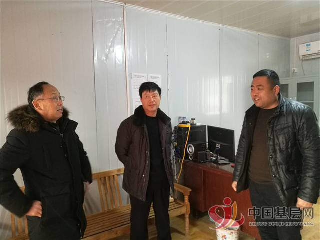 16451019009889150_42.png 16451019009889150_42.png