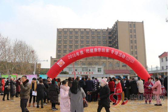 13012065986154926_54.jpg 13012065986154926_54.jpg