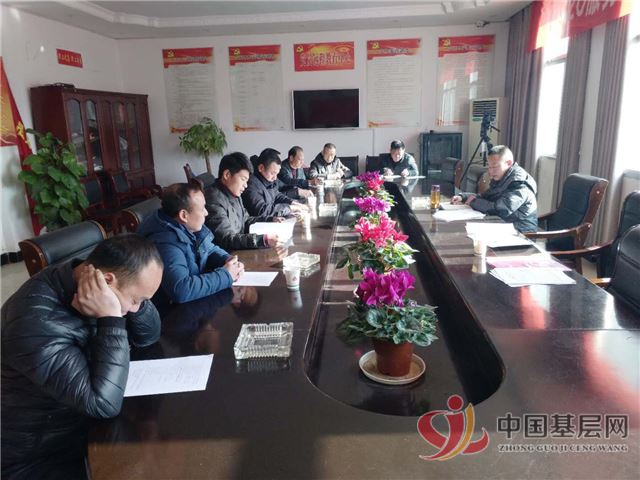 13172709718585628_49.jpg 13172709718585628_49.jpg