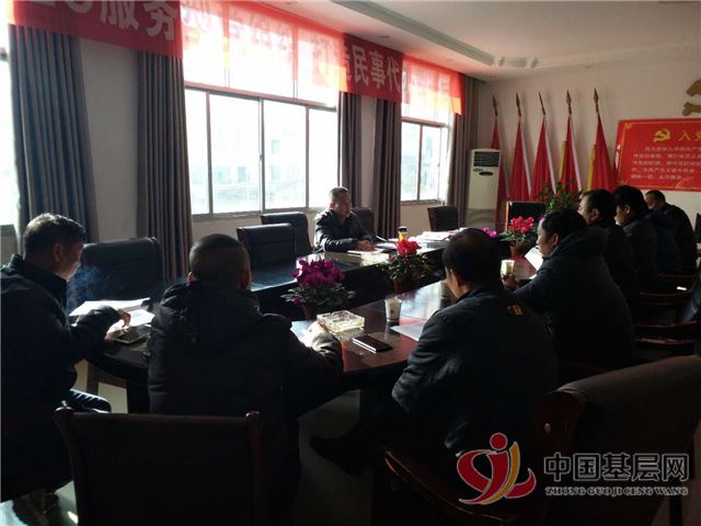 13180152639621303_49.jpg 13180152639621303_49.jpg