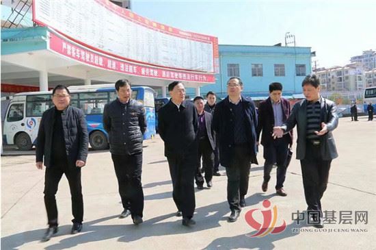 13485393388096044_49.jpg 13485393388096044_49.jpg