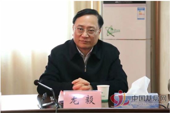 13491867559624807_49.jpg 13491867559624807_49.jpg