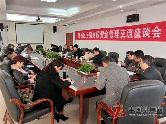 13525181603923886_49.jpg 13525181603923886_49.jpg