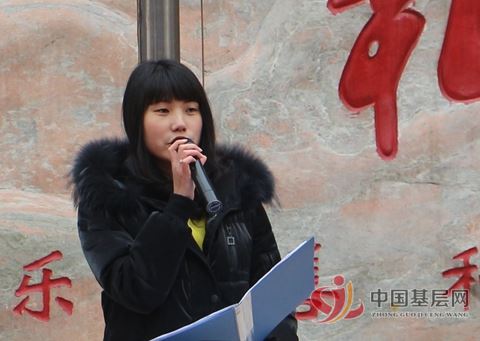 16405091579305701_29.jpg 16405091579305701_29.jpg