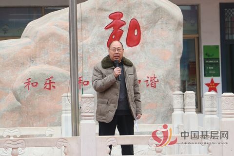 16414220866465041_29.jpg 16414220866465041_29.jpg