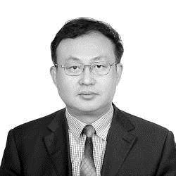 时延安 点击进入下一页