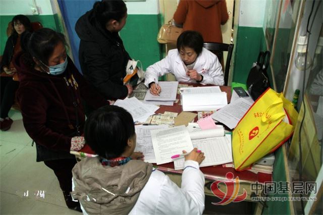 11040884235737222_71.jpg 11040884235737222_71.jpg