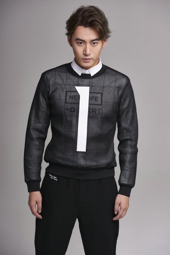 点击查看高清原图