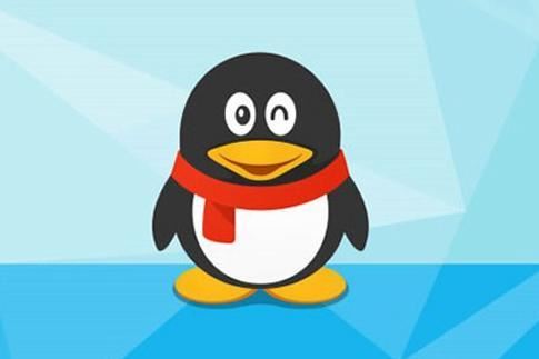 QQ承载了太多人的青春回忆 点击进入下一页