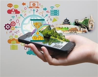 11002152011099734_56.jpg 11002152011099734_56.jpg