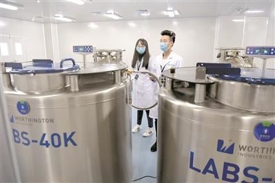 16365330934010041_56.jpg 16365330934010041_56.jpg