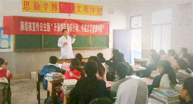 08112119178096870_7.png 08112119178096870_7.png