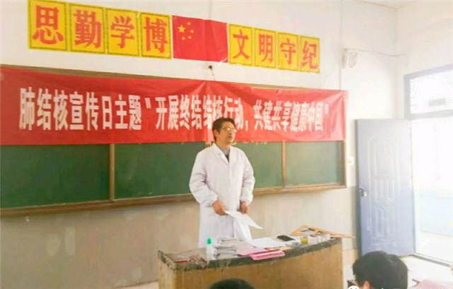 08113172179482454_7.png 08113172179482454_7.png