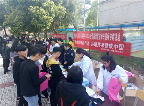 08230689018763355_7.jpg 08230689018763355_7.jpg