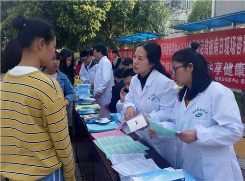 08231696778786519_7.jpg 08231696778786519_7.jpg