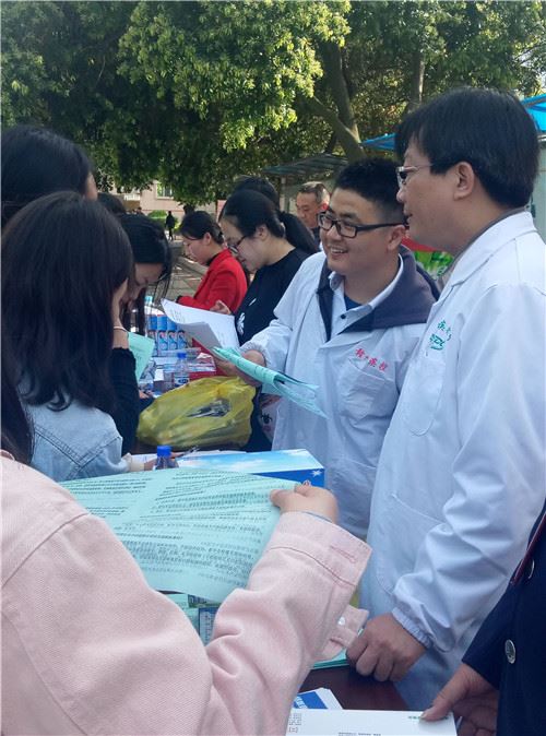 08233940064457252_7.jpg 08233940064457252_7.jpg