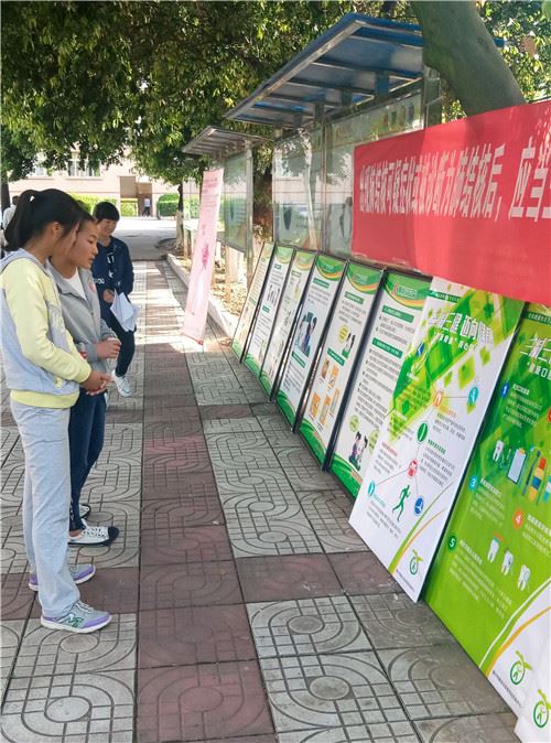 08235156863169483_7.jpg 08235156863169483_7.jpg