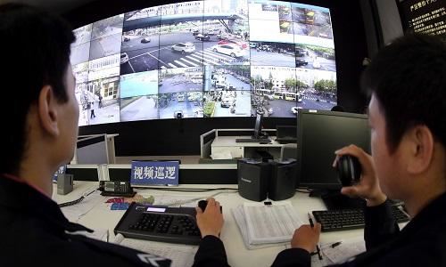 09291048277619544_56.jpg 09291048277619544_56.jpg