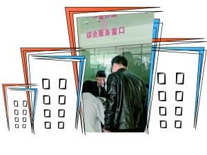 10005002003190161_56.jpg 10005002003190161_56.jpg