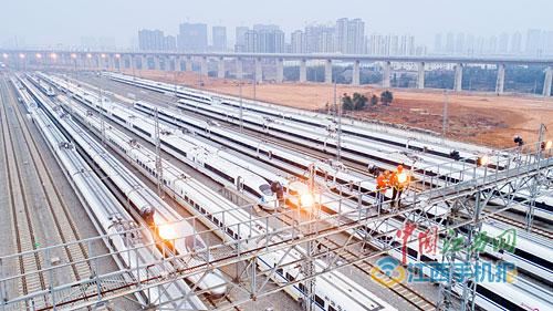 15195683856386870_56.jpg 15195683856386870_56.jpg