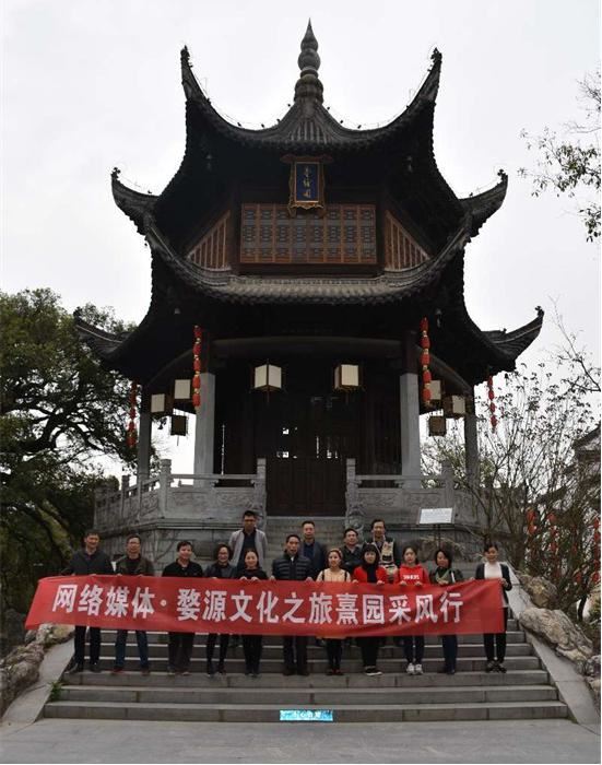 09293589817799796_36.jpg 09293589817799796_36.jpg