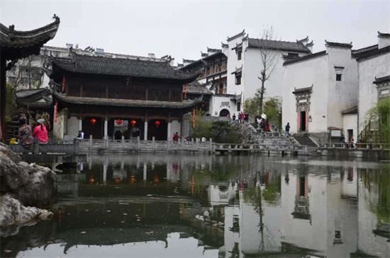 09294522694857357_36.jpg 09294522694857357_36.jpg